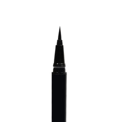 Eye Lock'd Liquid Eyeliner