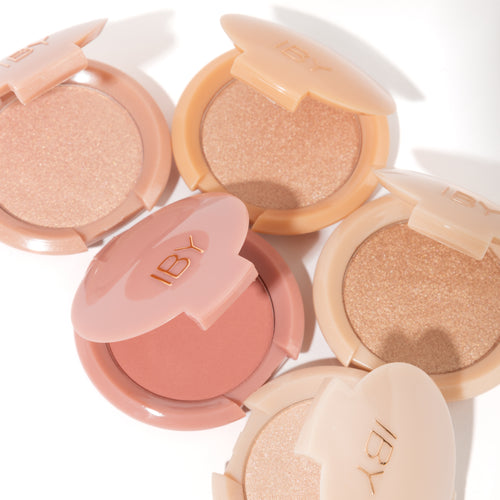 Glow Getter Highlighter & Blush Bundle