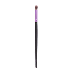 Crease Eyeshadow Brush - IBYBeauty.com