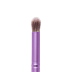 Crease Eyeshadow Brush - IBYBeauty.com