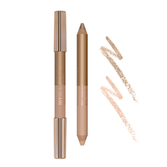 Define and Highlight Brow Stix - IBYBeauty.com