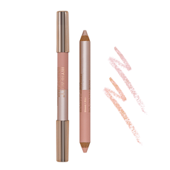 Define and Highlight Brow Stix - IBYBeauty.com