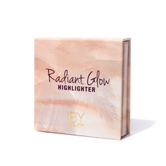 Radiant Glow Highlighter 24k Magic - IBYBeauty.com