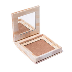 Radiant Glow Highlighter 24k Magic - IBYBeauty.com