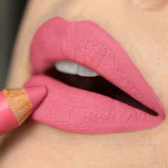 Shade Lipstix - IBYBeauty.com